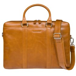 C-EXV 31 magenta toner